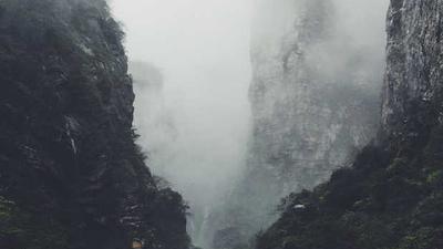 法国队姆巴佩速度突破精彩瞬间